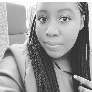 Meet your Posher, Willena